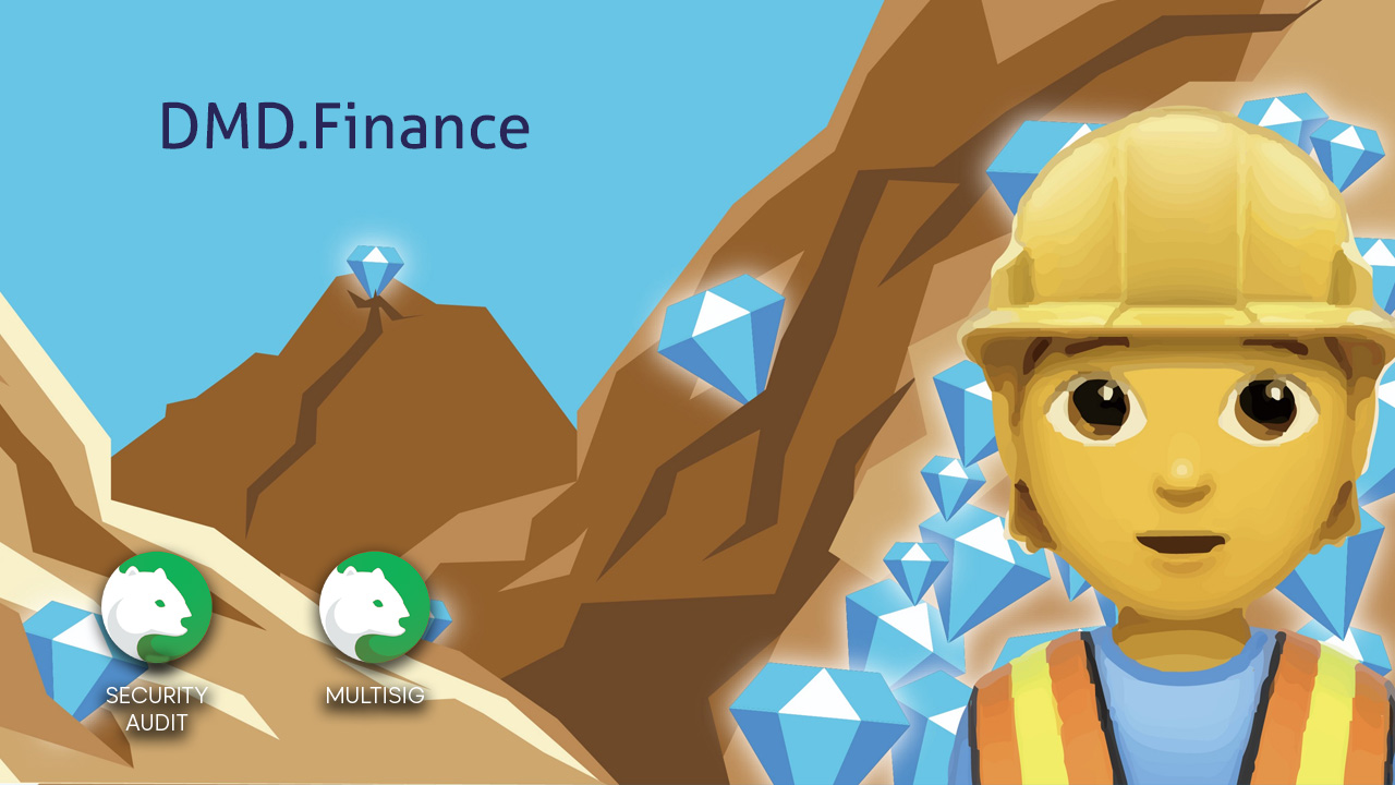 DMD Finance.jpg