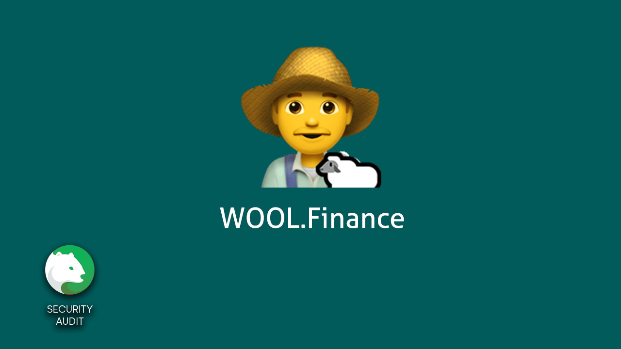 Wool Finance.jpg