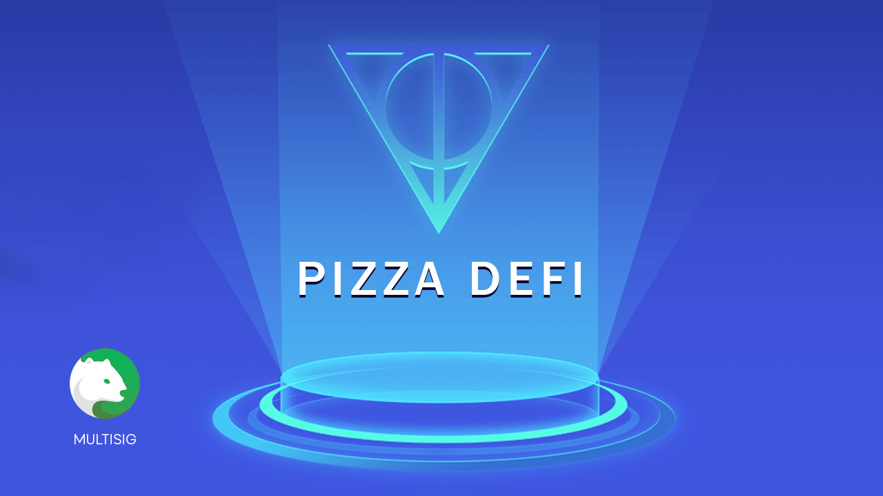 Untitled1.jpg