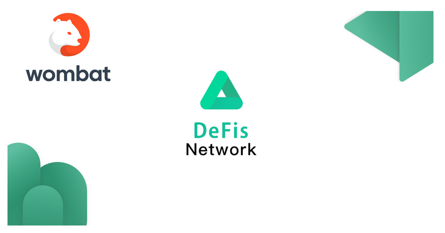 Defisnetwork Cover.jpg