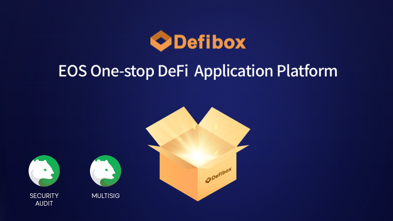 Defibox.jpg