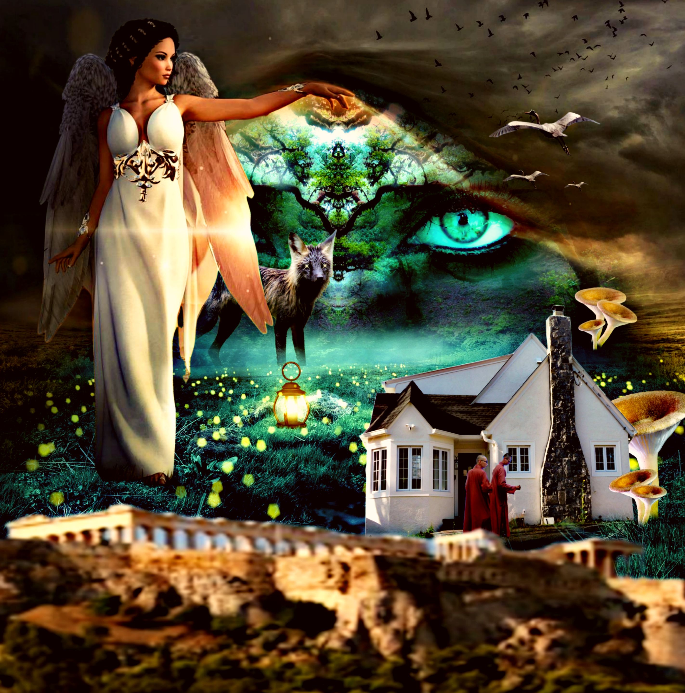 Picsart_22-07-30_16-14-58-339.jpg