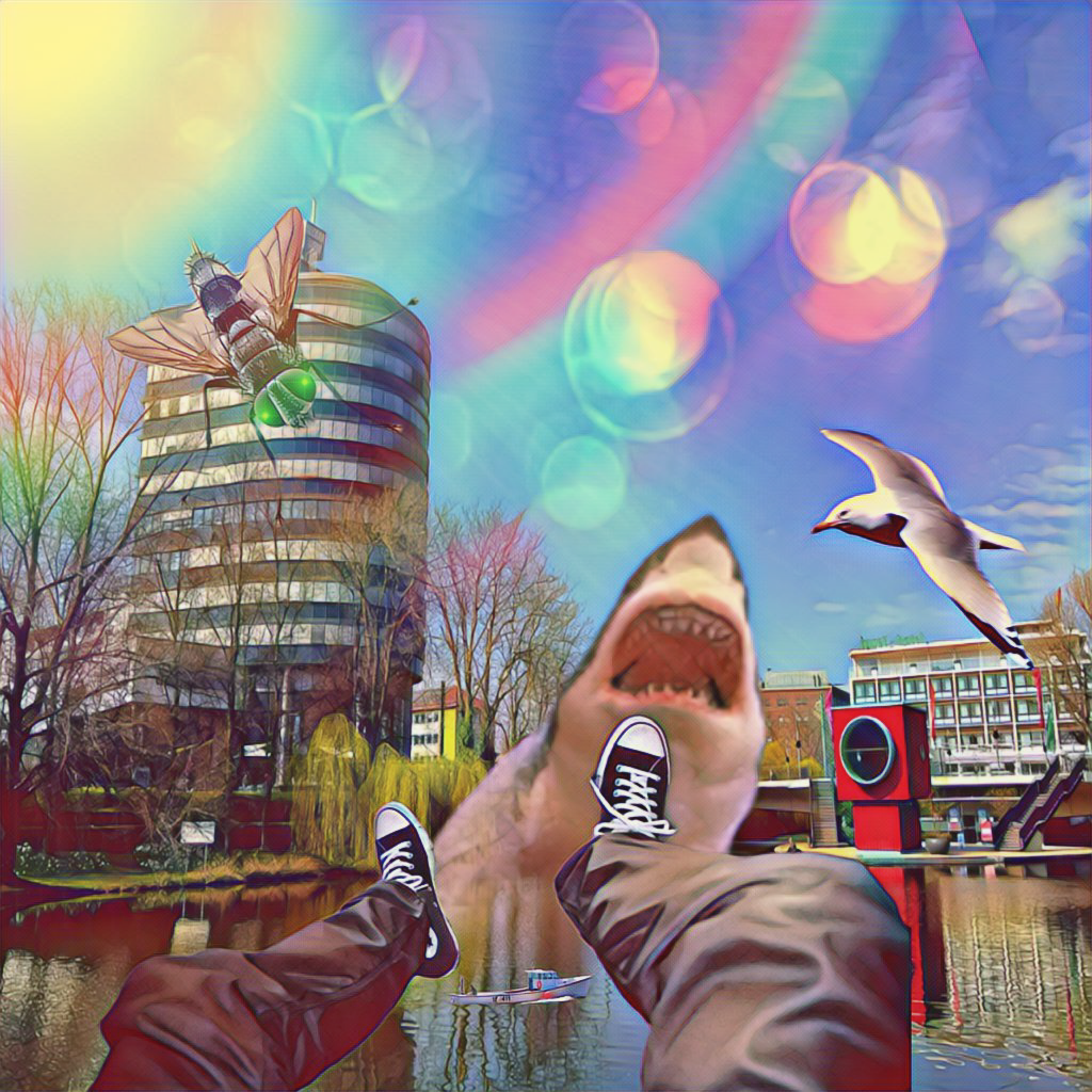 Picsart_22-04-02_12-23-35-908.png