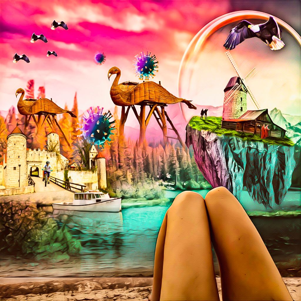 Picsart_22-07-02_15-18-51-440.jpg