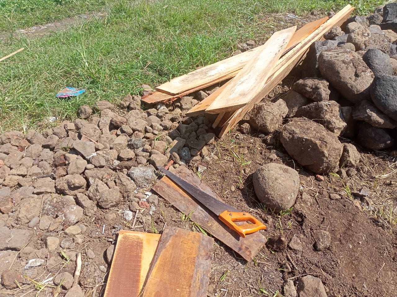 proyek 03.jpg