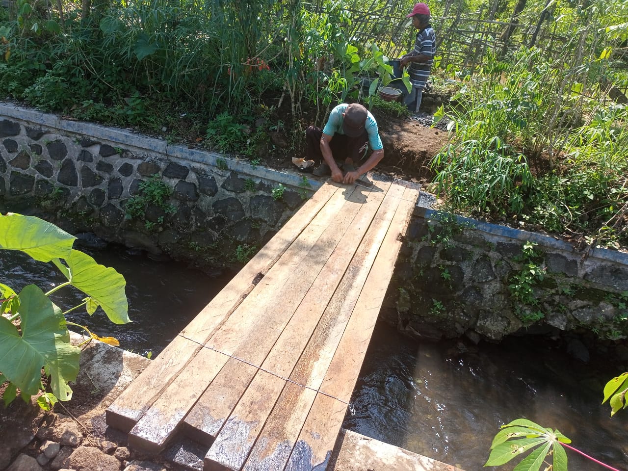 proyek 04.jpg