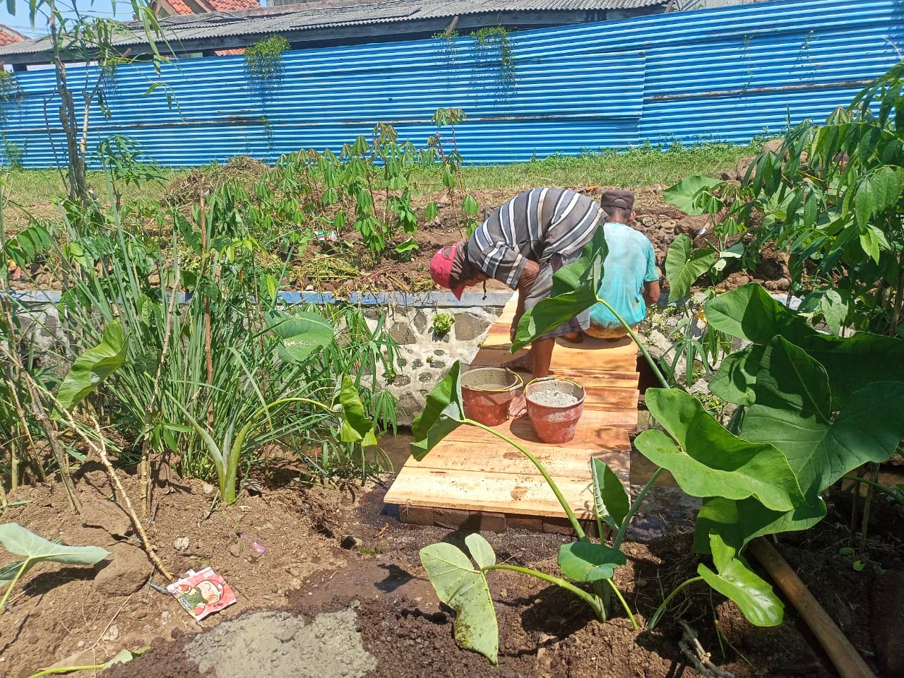 proyek 06.jpg