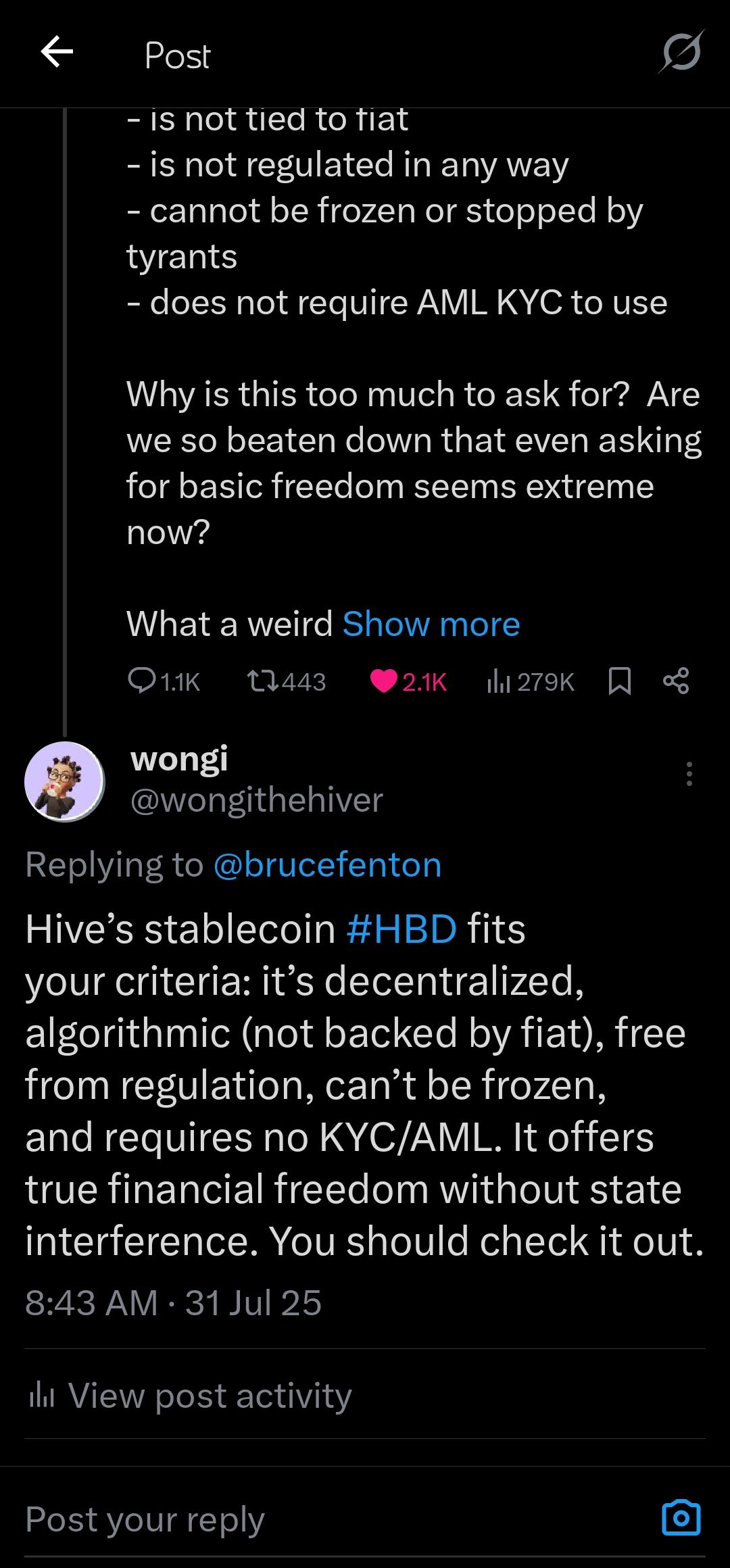 1000706449.jpg