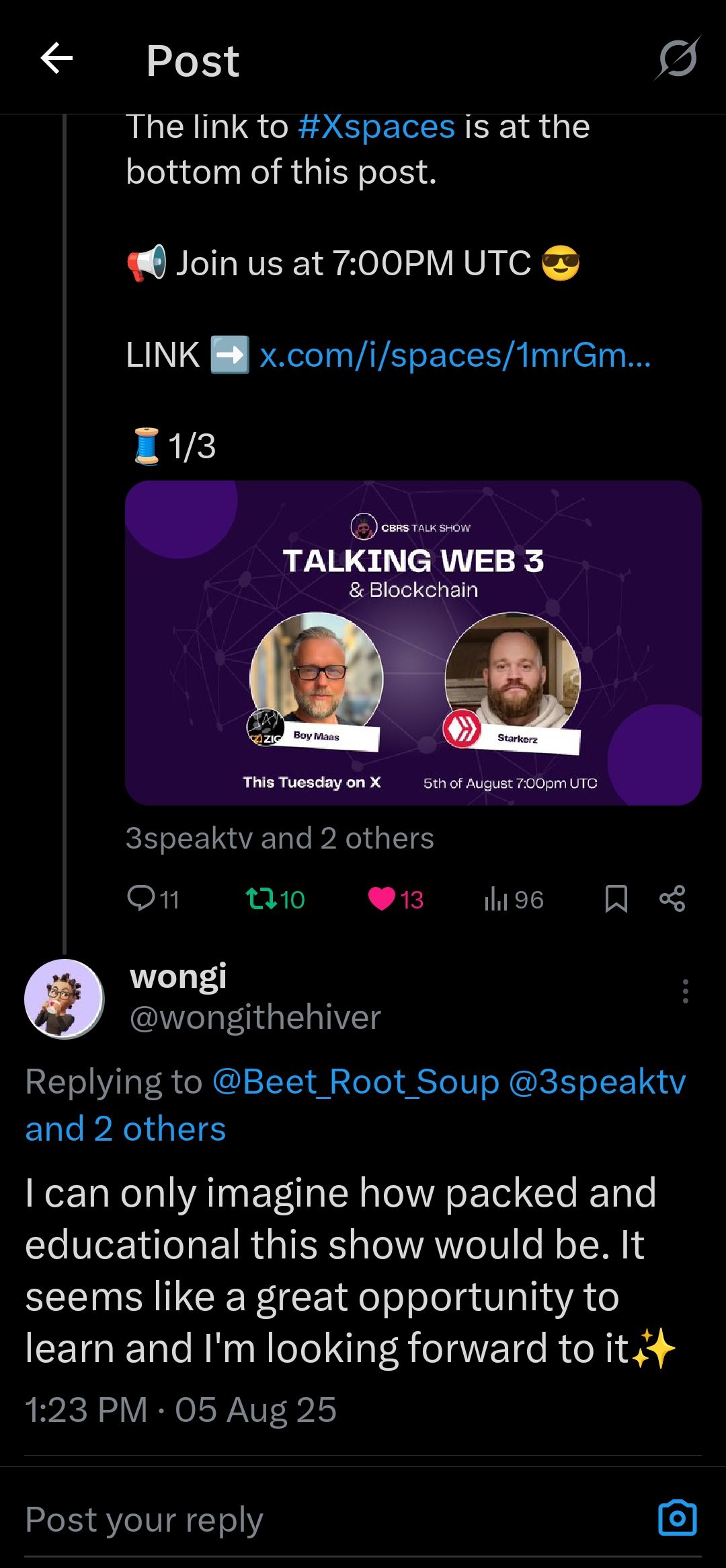 1000717390.jpg