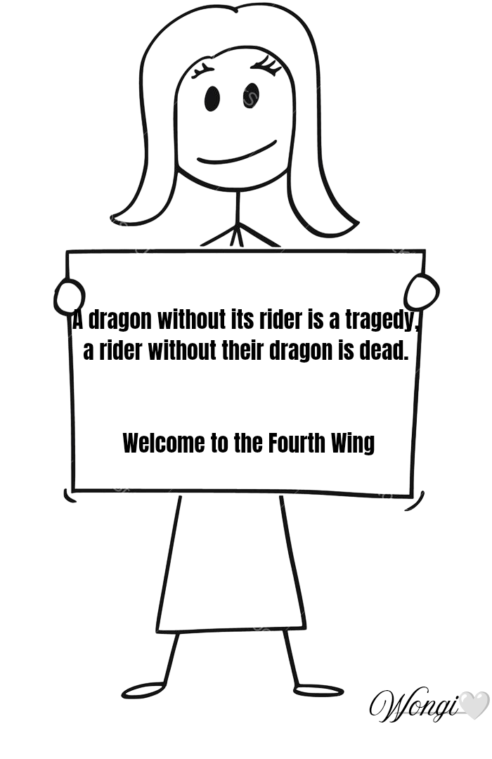 1000852110.png