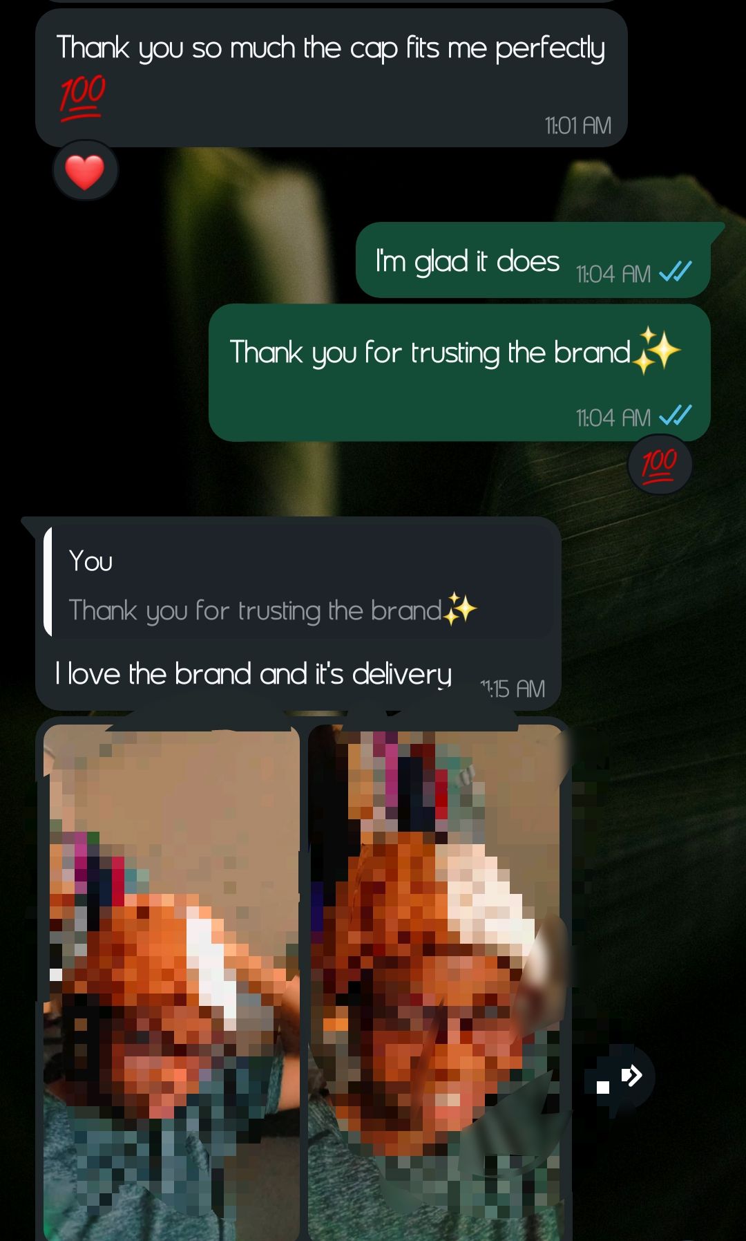23vrtjvCpDrsWKqCjaxecrxCQzDrrrKbvqQQby1G2cVfQ5yFi5XngKrjTtvV5ZEciTvzN.jpg