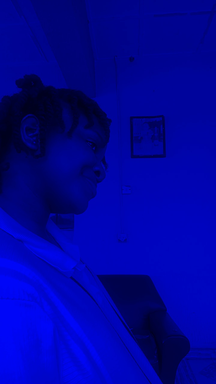 1000678576.jpg