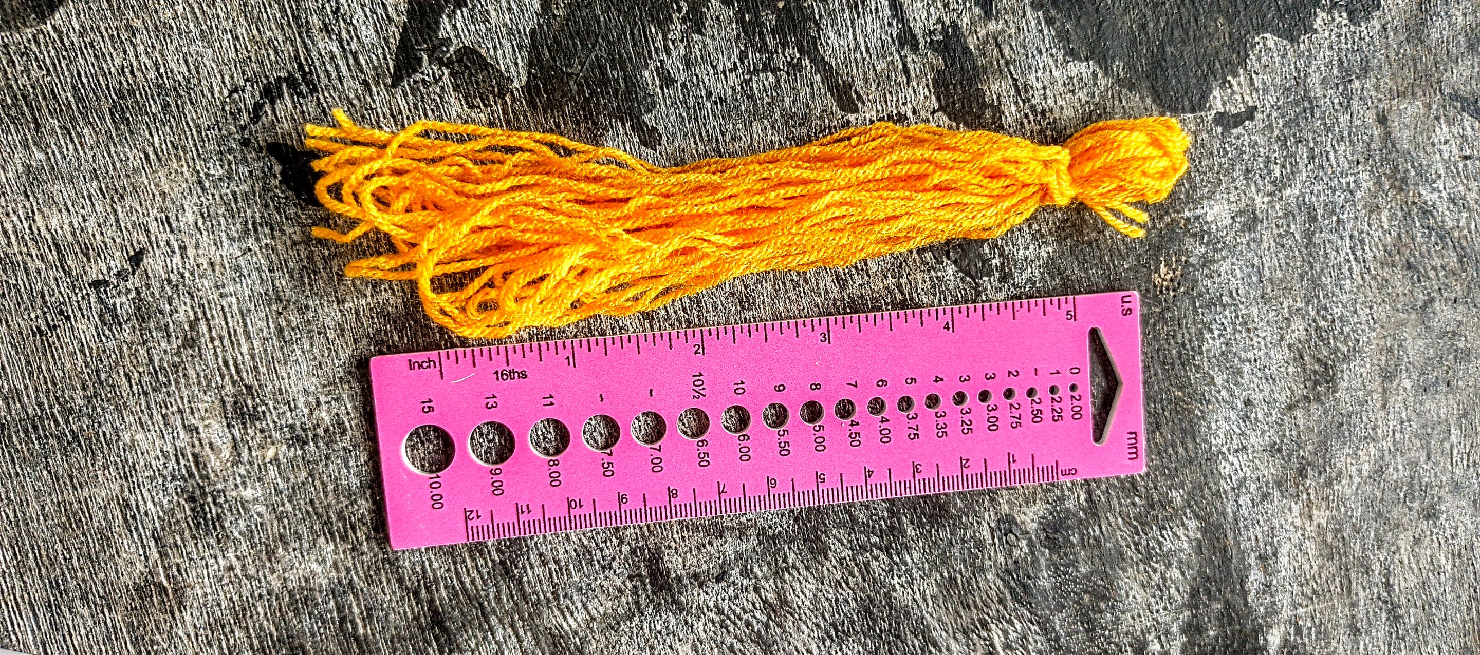 1000577374.jpg
