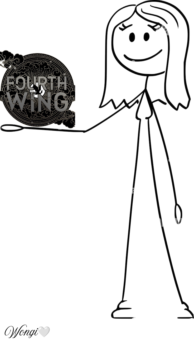 1000852121.png
