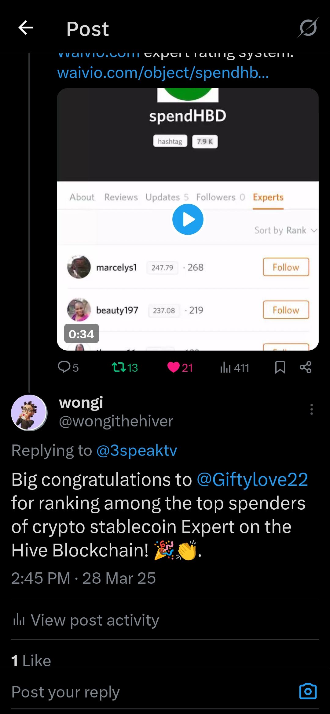 1000434295.jpg