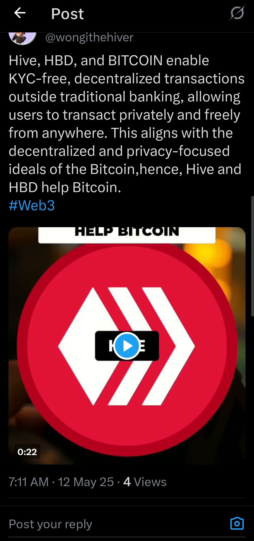 1000522643.jpg