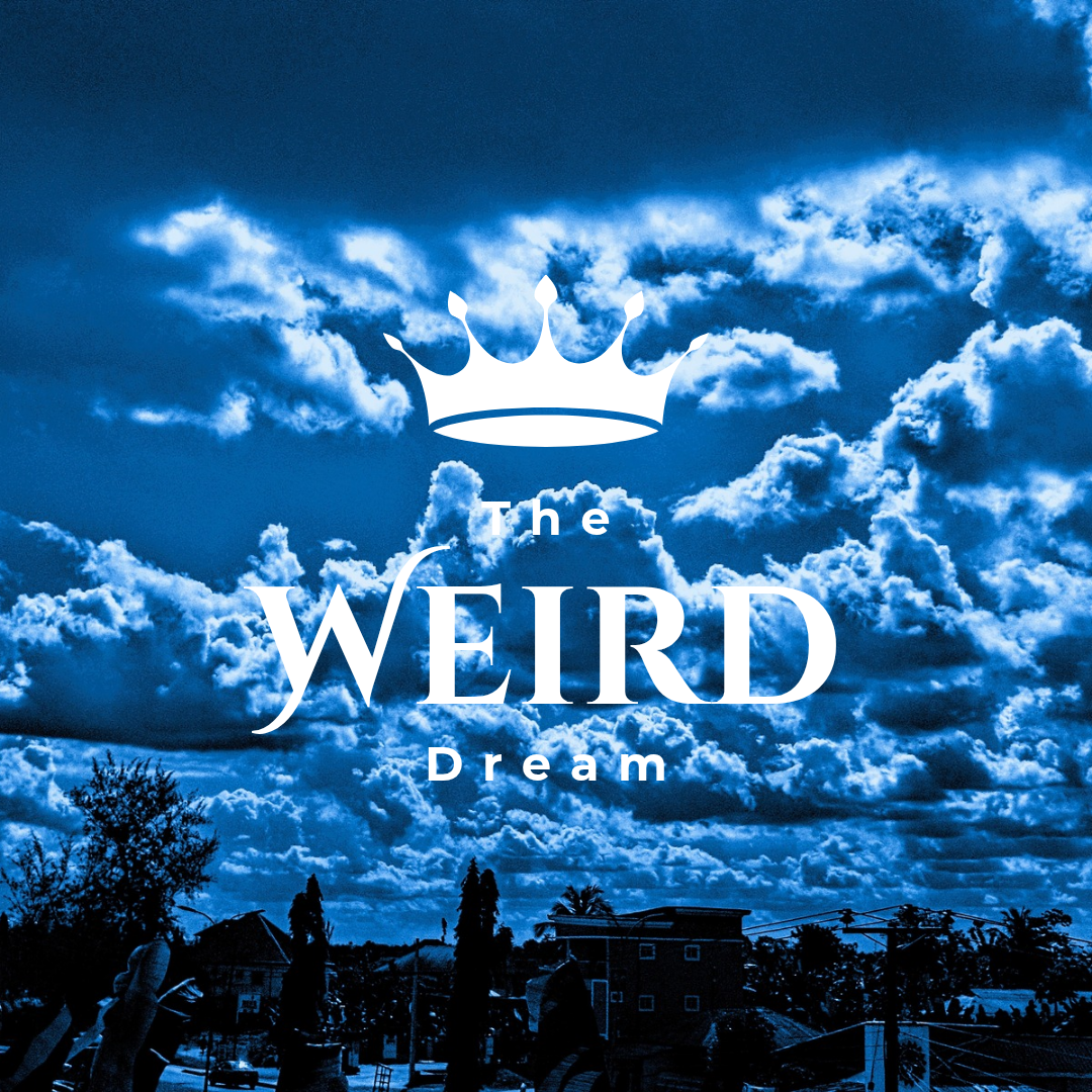 1000835361.png