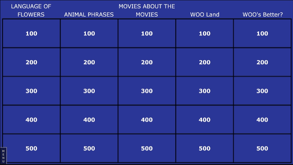 jeopardy.PNG