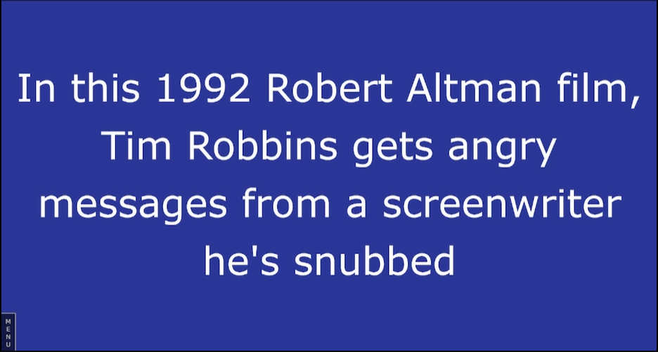 jeopardy2.PNG