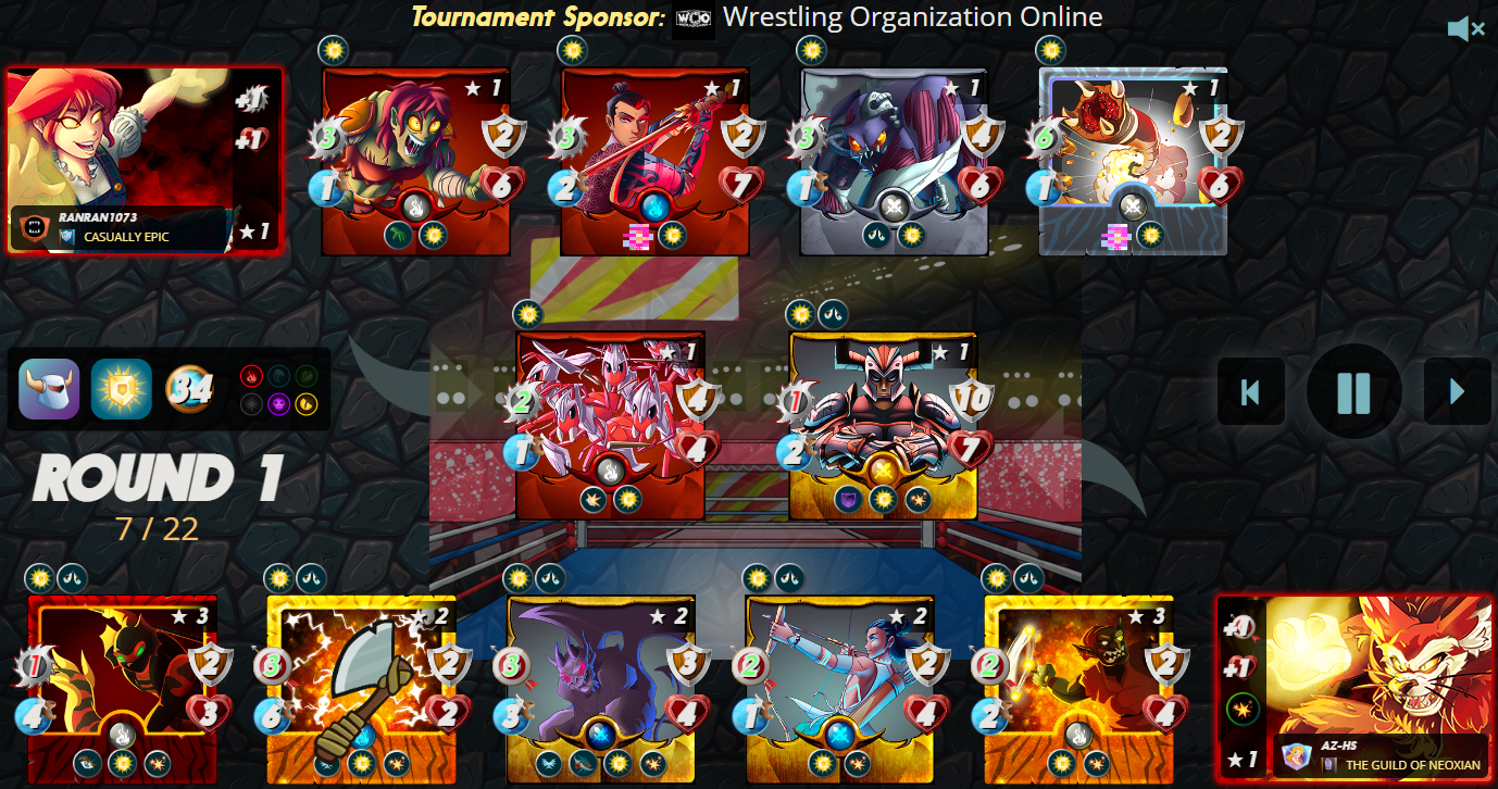 satslam2.PNG