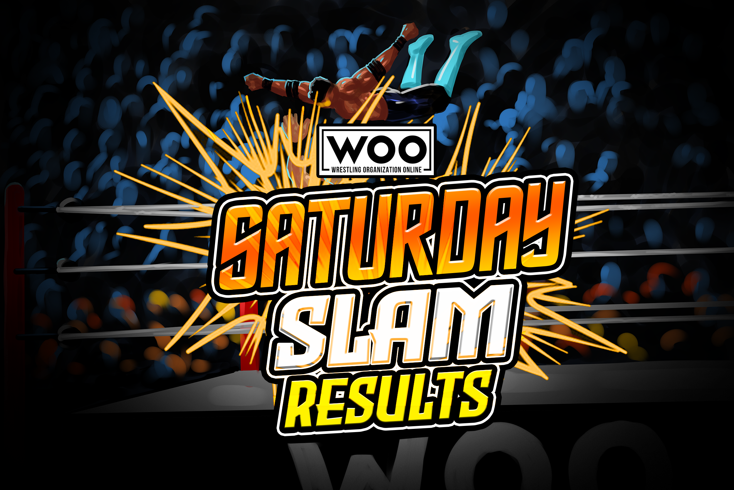 Saturday_Slam_results.png