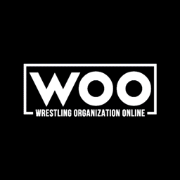 WOO-Saturday-Slam_256x256.gif