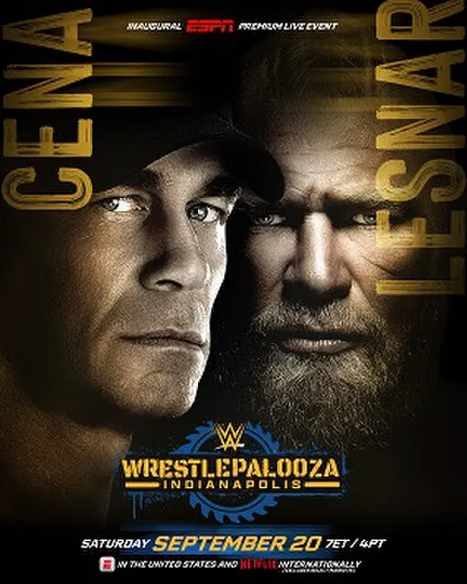 512px-Wrestlepalooza_2025_poster.png