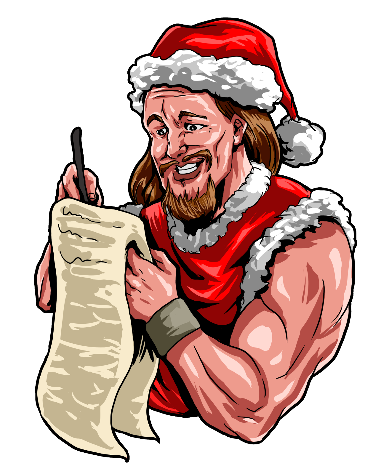 WOO Buff Santa.png