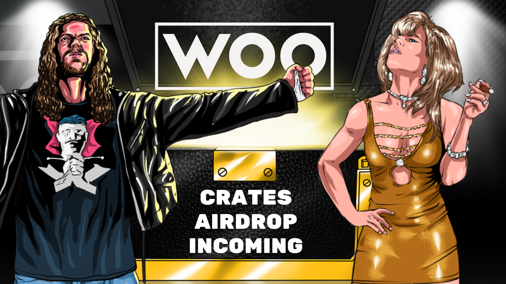WOO Crates Incoming.png