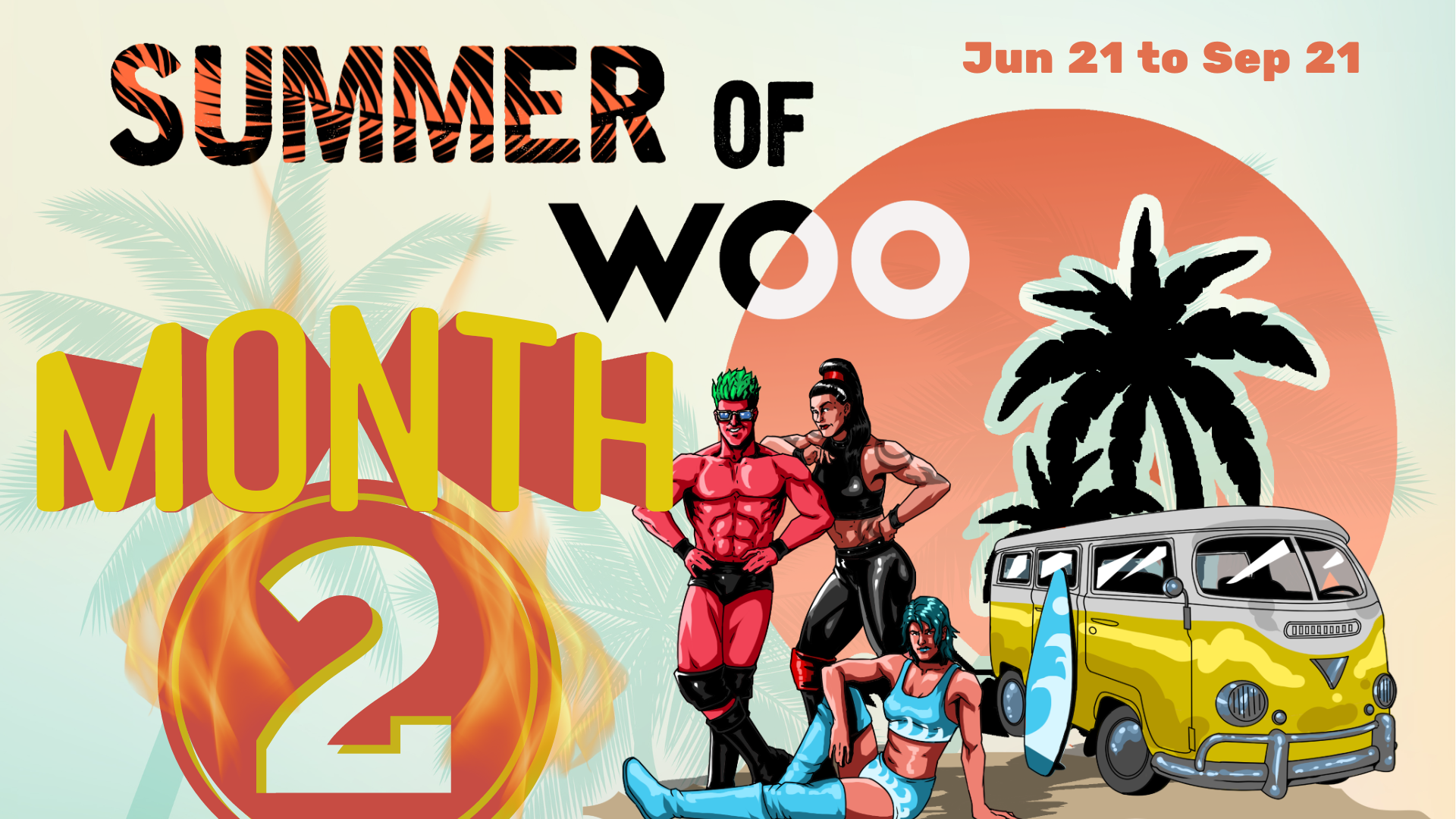 _Summer of WOO update jul21.png