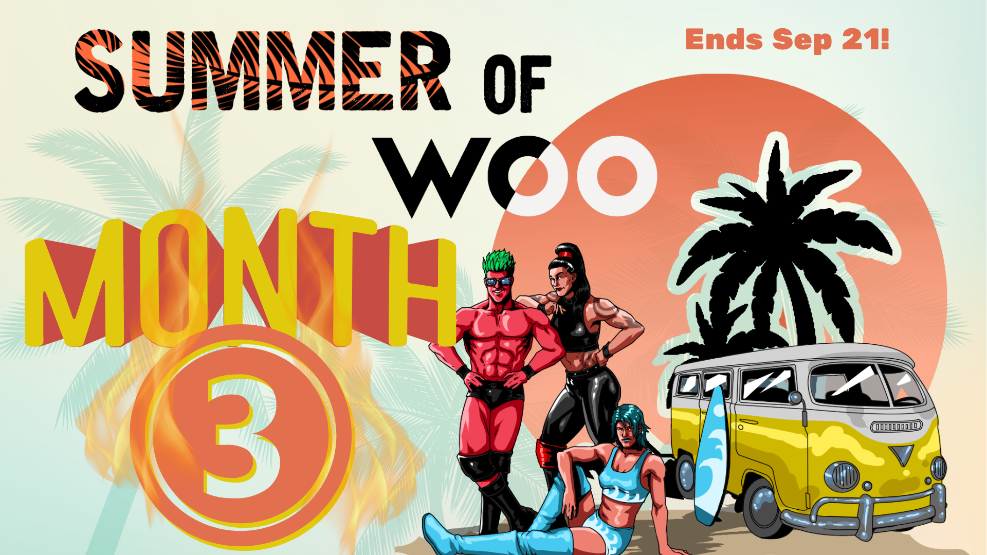 Copy of Summer of WOO update aug.png