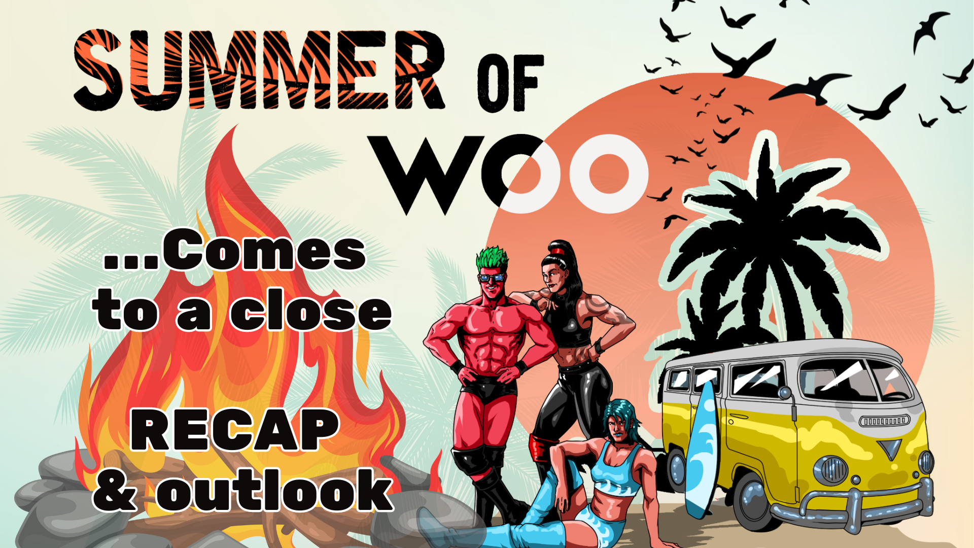 Summer of WOO closer.png