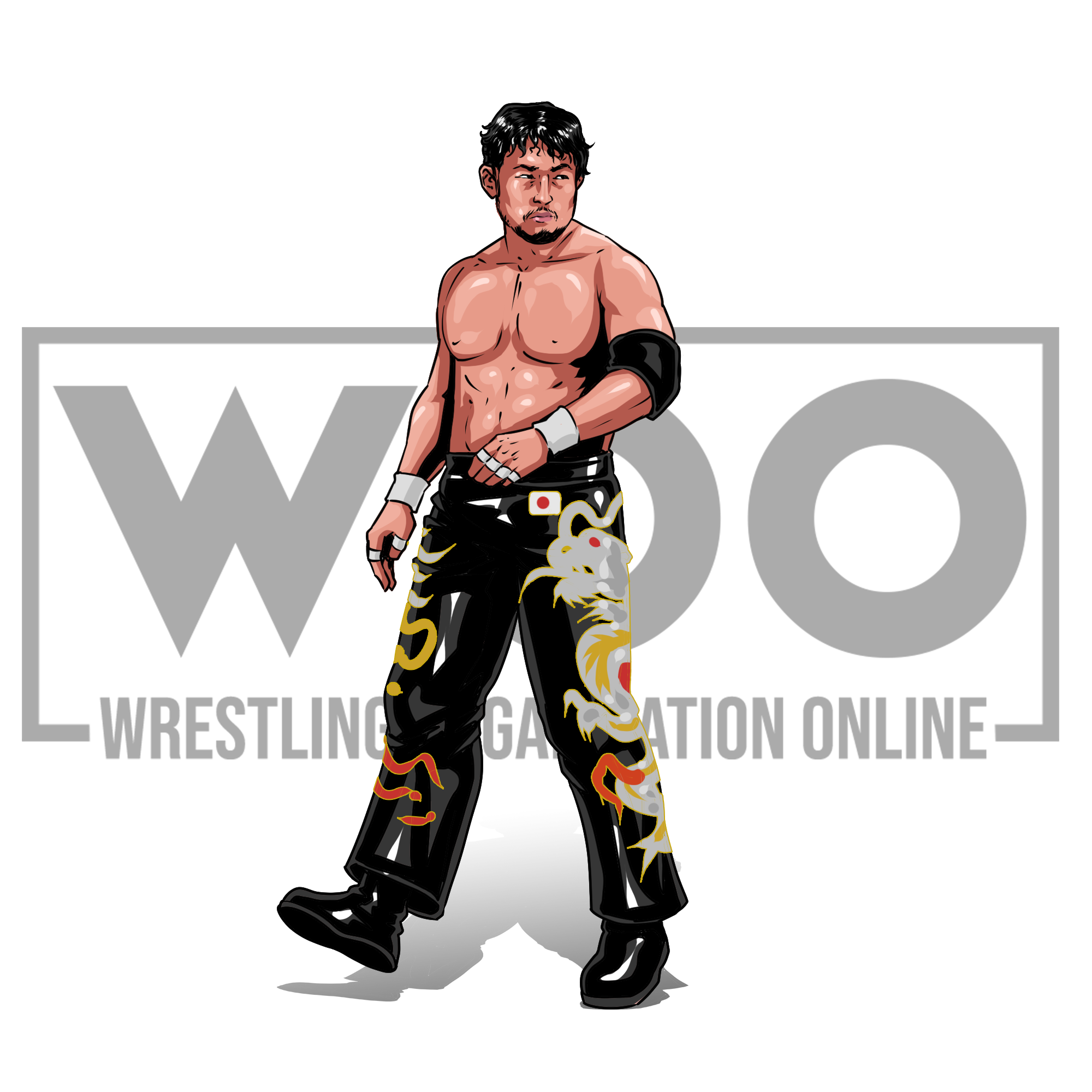 tajiri.png