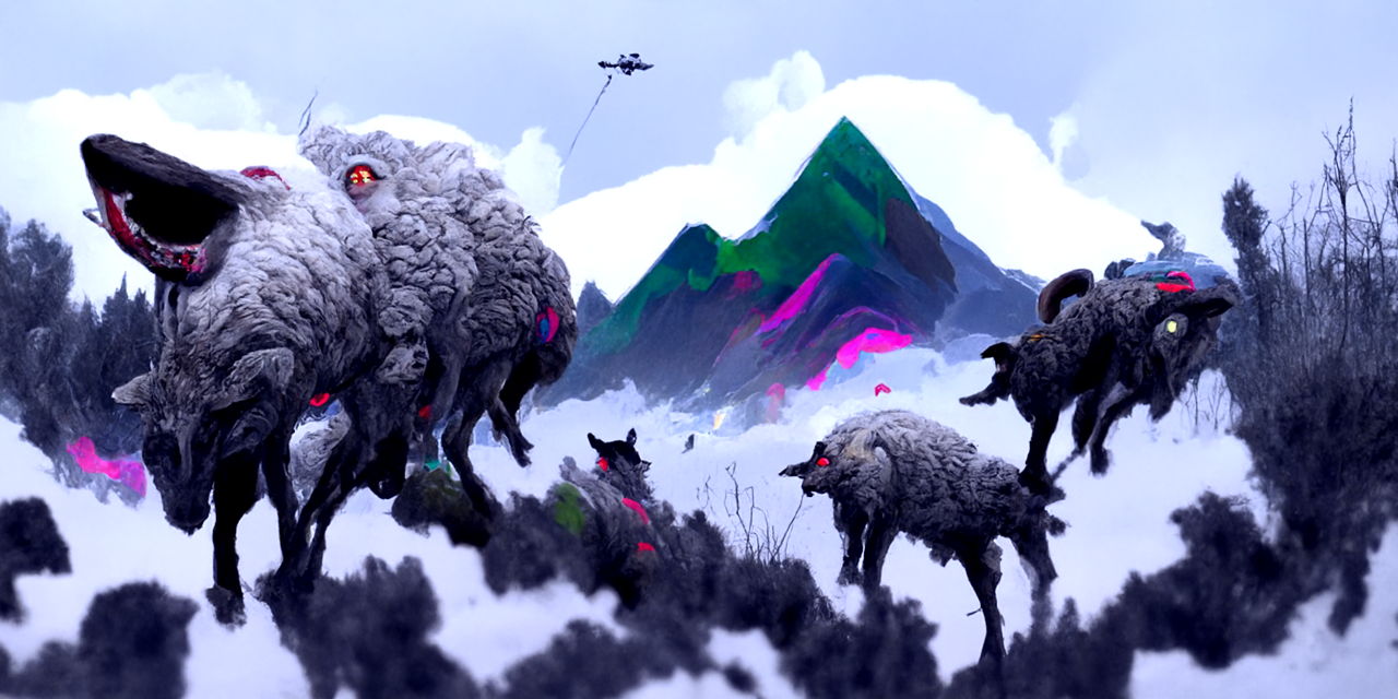 jumping sheep.png