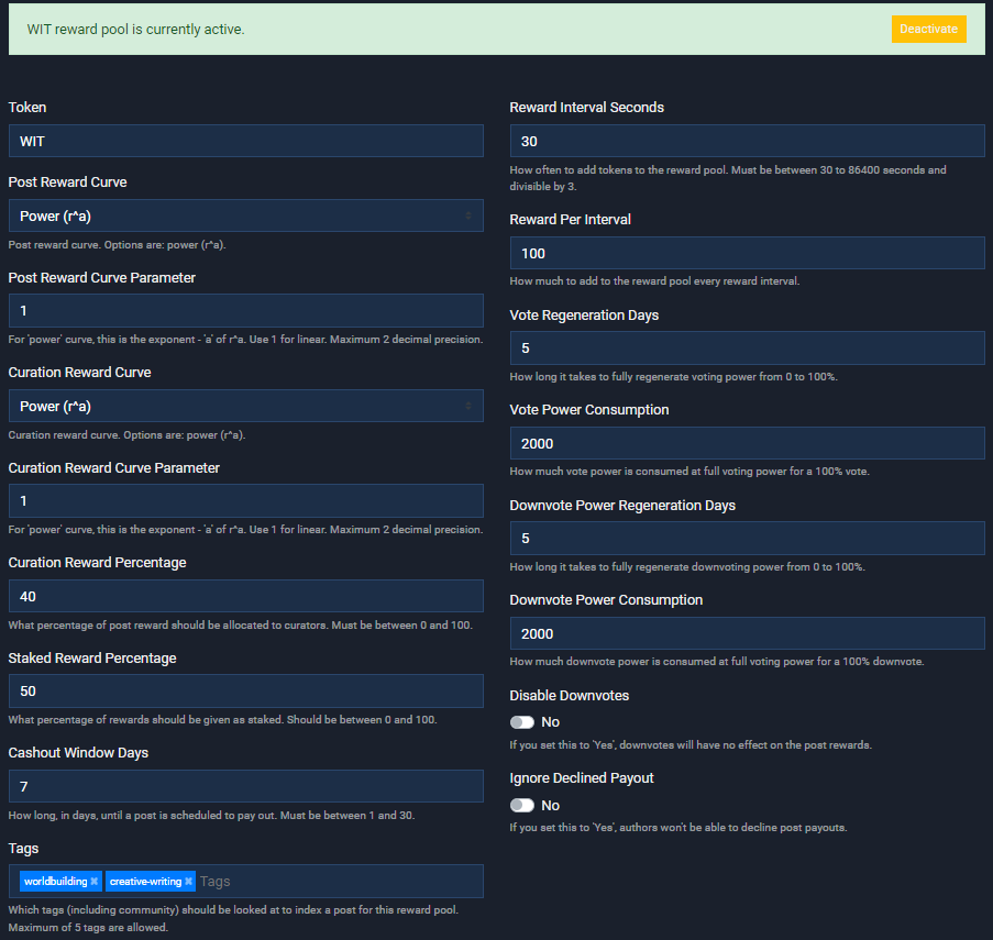 Annotation 2021-12-22 181533.png