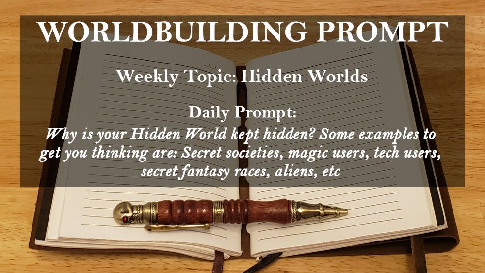 WorldbuilderPrompt363.jpg