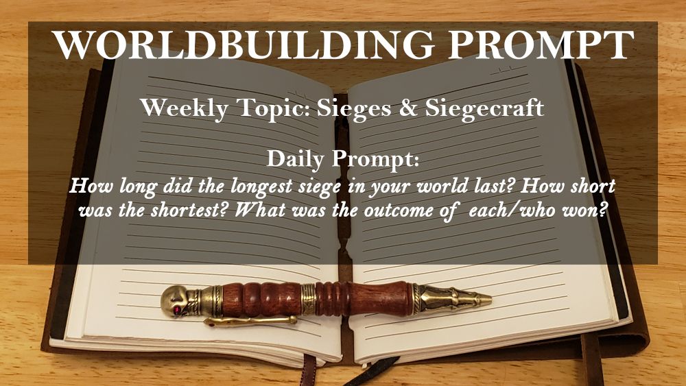 WorldbuilderPrompt455.jpg