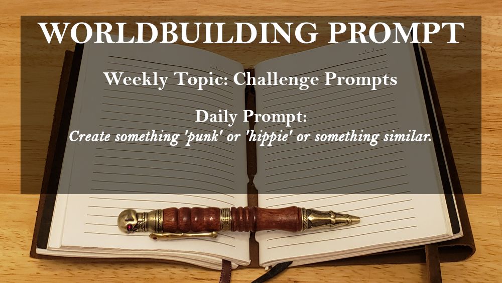 WorldbuilderPrompt441.jpg