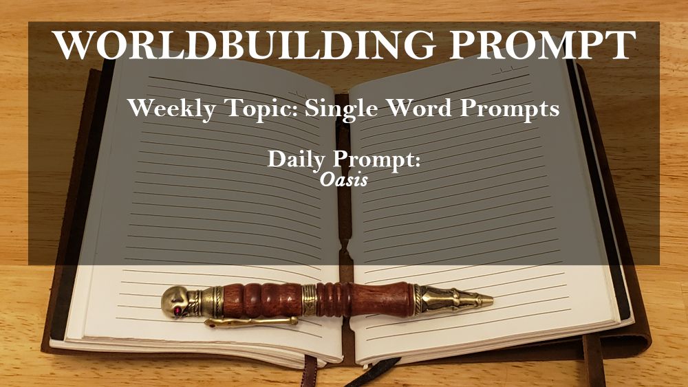 WorldbuilderPrompt481.jpg