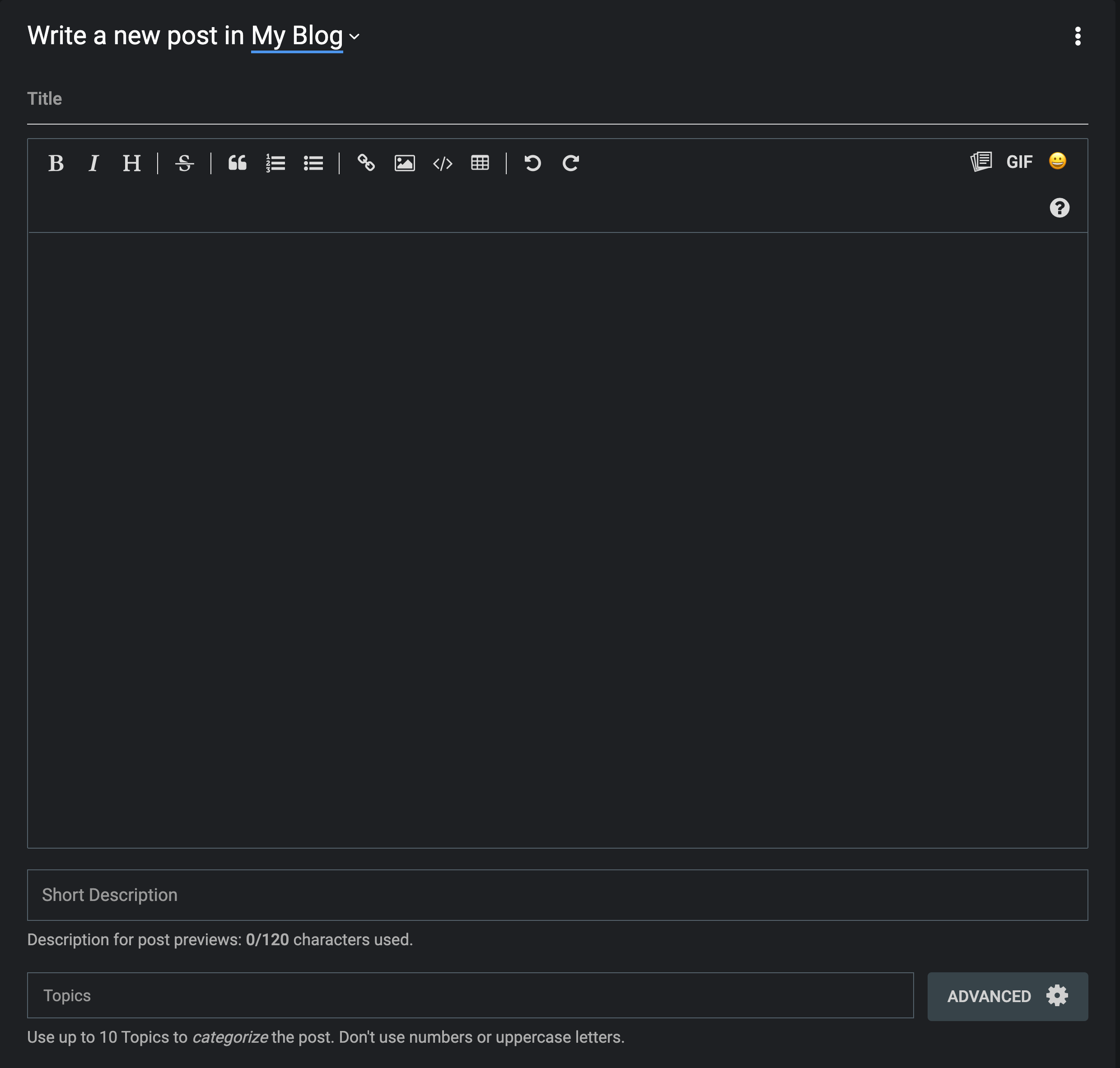 Screen Shot 2564-05-15 at 14.56.48.png