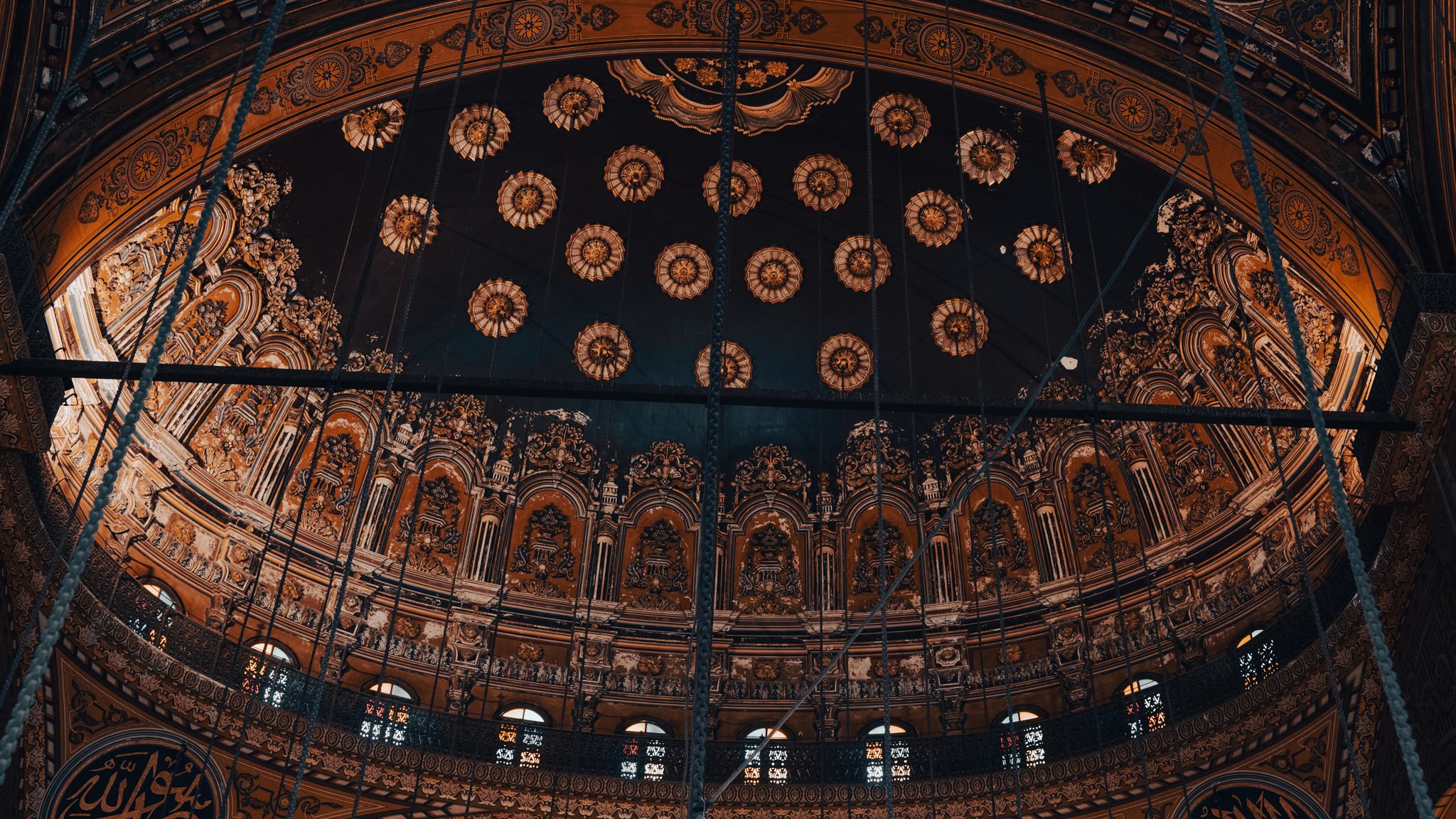 AR502637.jpg