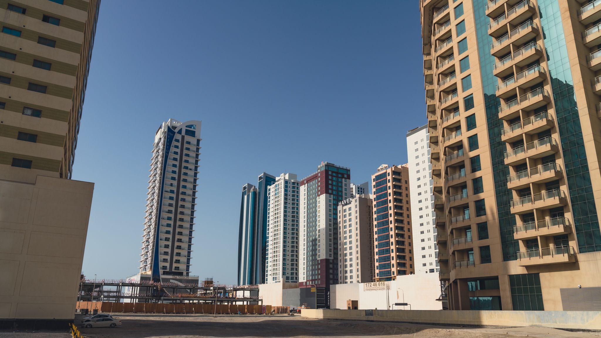 AR503672.jpg