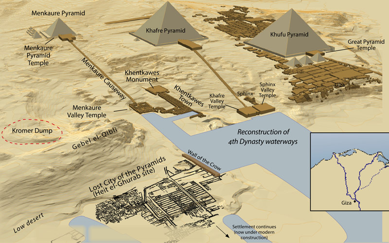 Plateau_reconstruction.jpeg