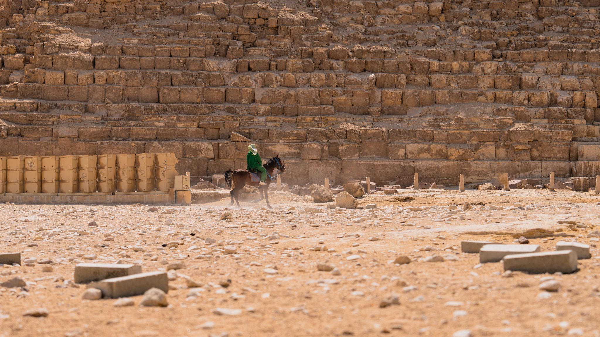 AR503130.jpg