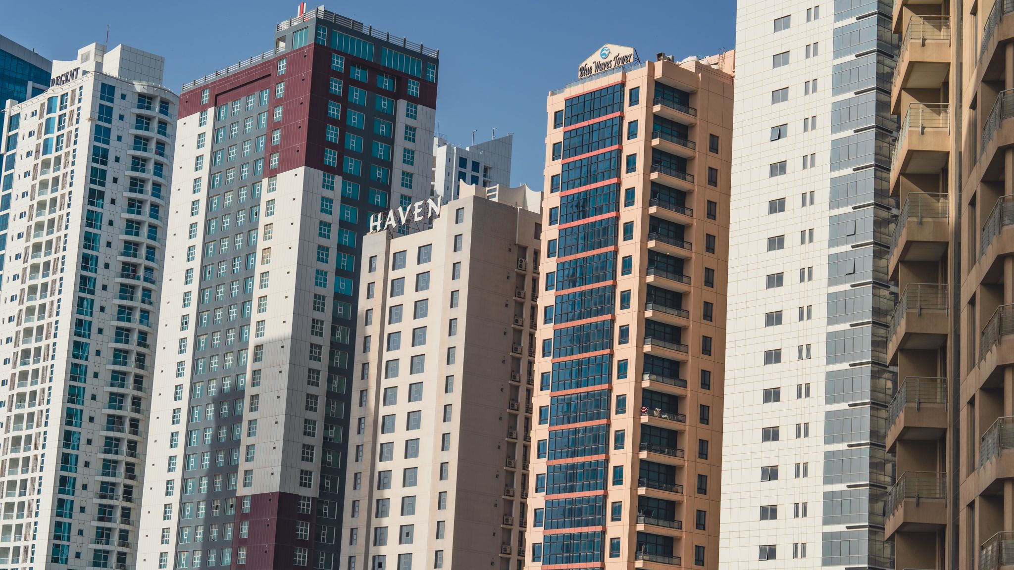 AR503675.jpg