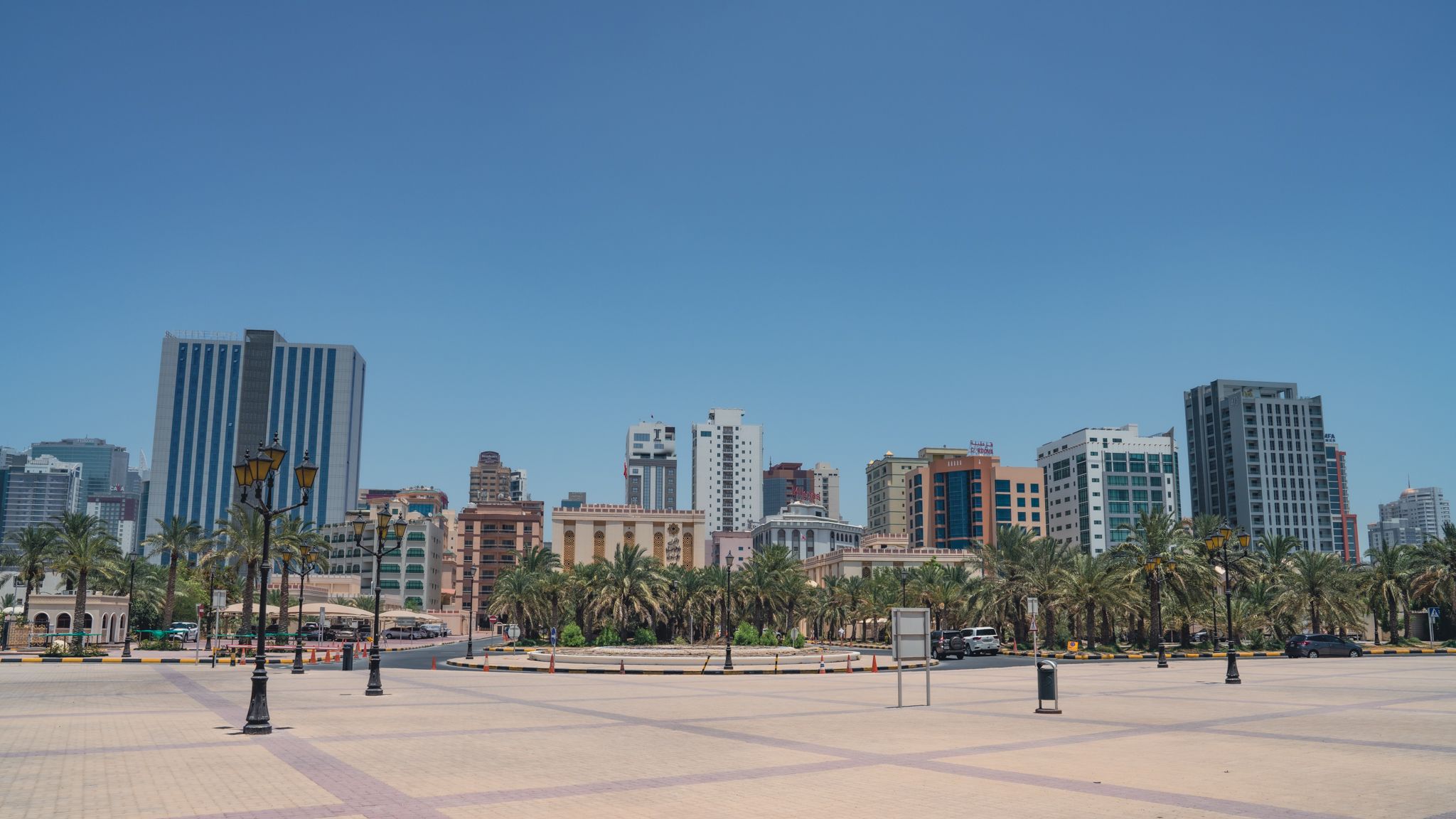 AR503531.jpg