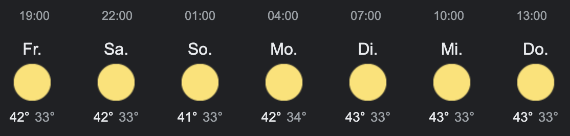 Screenshot 2023-08-03 at 14.23.51.png