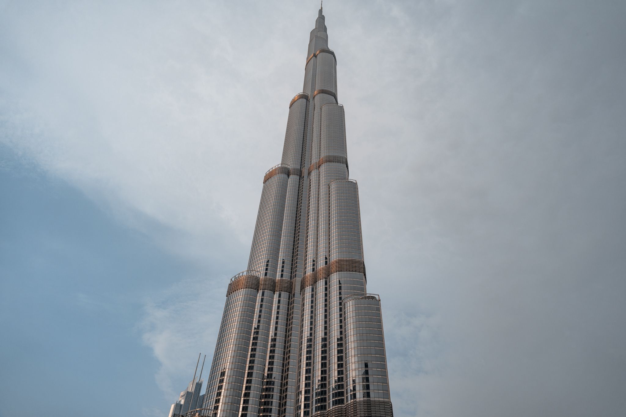 AR503939.jpg