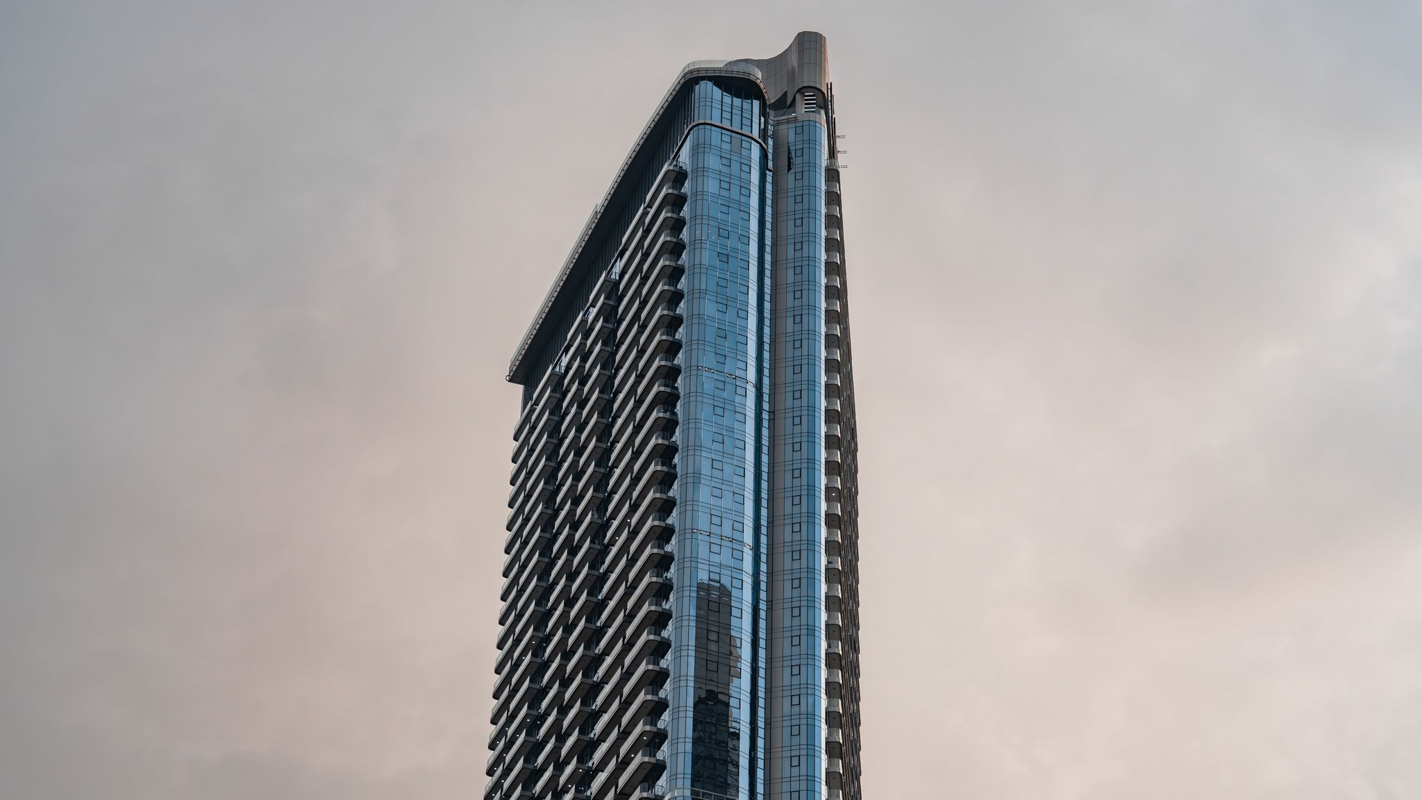 AR503999-Enhanced-NR.jpg