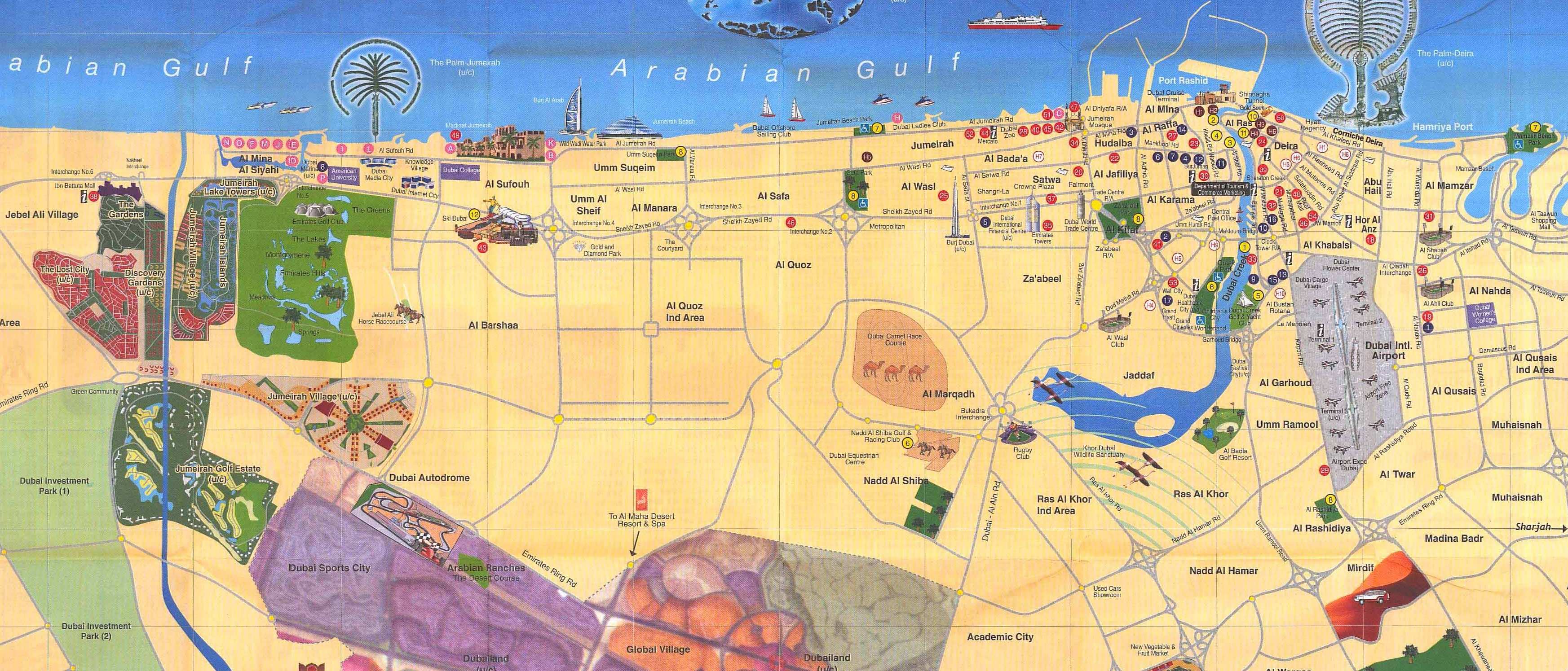 dubai-map-4.jpg